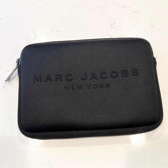Marc Jacobs Accessories Marc Jacobs Neoprene Ipad Mini Case Poshmark